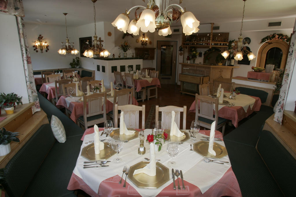 Hotel Sonne Sankt Johann in Tirol Luaran gambar