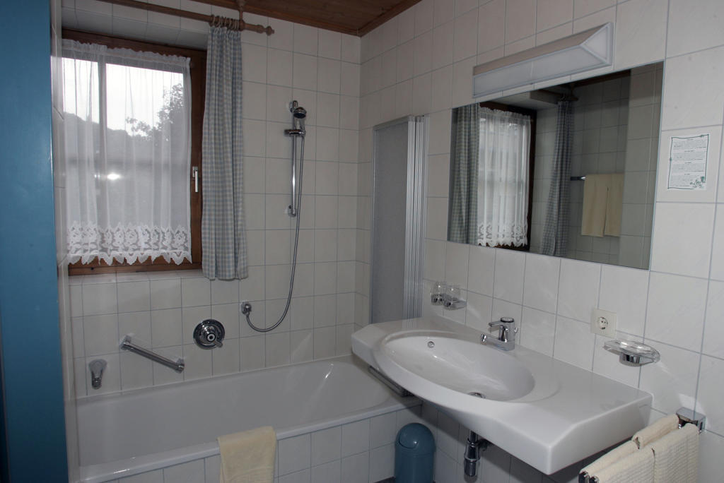 Hotel Sonne Sankt Johann in Tirol Luaran gambar