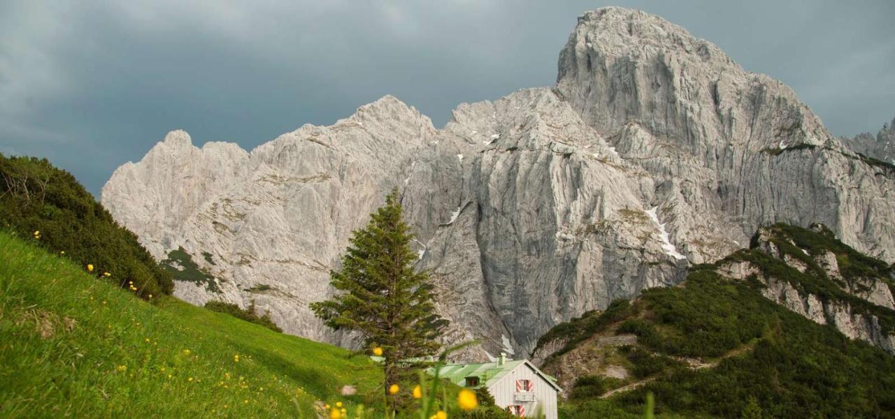 Hotel Sonne Sankt Johann in Tirol Luaran gambar